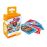 Jeu de Cartes Cartamundi Shuffle Qui Est - Ce?_2