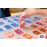 Jeu de Cartes Cartamundi Shuffle Qui Est - Ce?_3