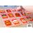 Jeu de Cartes Cartamundi Shuffle Qui Est - Ce?_4