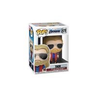 FUNKO 479 AVENGERS ENDGAME-THOR