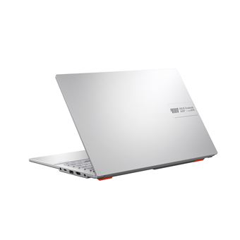 Bon Plan] La barre de son Lenovo L101 pour votre ordinateur est à moins de  20€ !