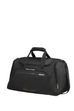 Sac de voyage American Tourister Summerfunk 52 cm Noir