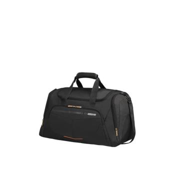 Sac de voyage American Tourister Summerfunk 52 cm Noir