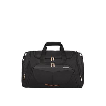 Sac de voyage American Tourister Summerfunk 52 cm Noir