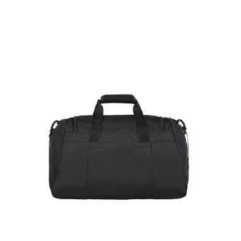 Sac de voyage American Tourister Summerfunk 52 cm Noir