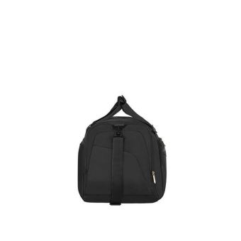 Sac de voyage American Tourister Summerfunk 52 cm Noir