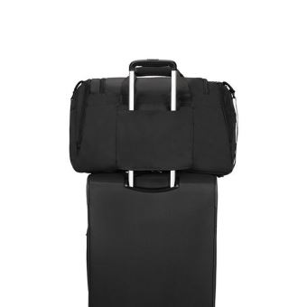 Sac de voyage American Tourister Summerfunk 52 cm Noir