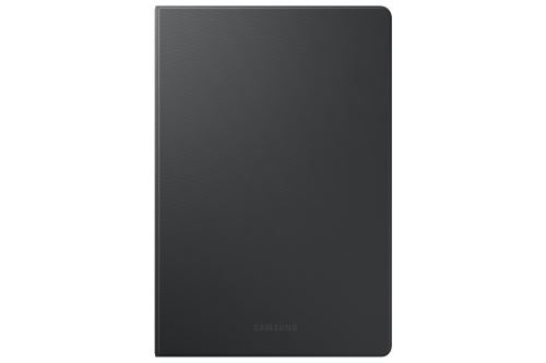 Samsung Gris Book Cover Tab S6lite - Image 4