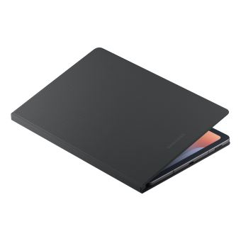 cover for samsung tab s6 lite