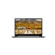 PC Portable Lenovo IdeaPad 3 17ADA6 17,3" AMD Ryzen 5 8 Go RAM 512 Go SSD Gris arctique