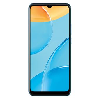 Oppo A15 6,52" 32 GB Blue - 1