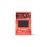 Console SNK Neo Geo Mini Samurai Shodown Edition Limitée Rouge_1
