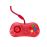 Console SNK Neo Geo Mini Samurai Shodown Edition Limitée Rouge_6