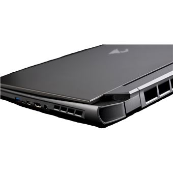 PC Gamer/ Bureautique EXtremeBit - Core I7-9700, 32 Go RAM, SSD 1 To, Win 11 Pro + Office 2021 - Noir - 5