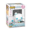 Figurine Funko Pop Sanrio Hello Kitty and Friends Cinnamoroll