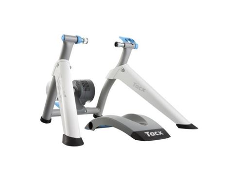 Home trainer best sale velo fnac