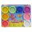 Pack Play-Doh 8 botes_0