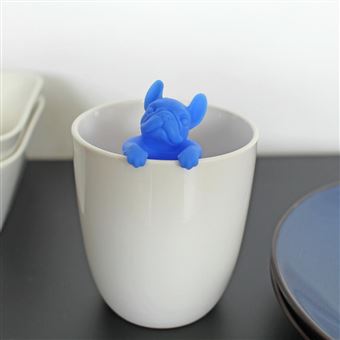 Infuseur à thé Winkee Chien