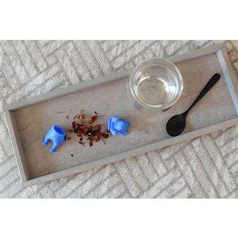 Infuseur à thé Winkee Chien