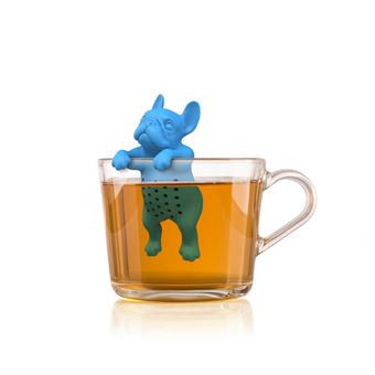Infuseur à thé Winkee Chien