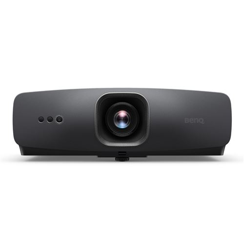 Vidéoprojecteur home cinéma W2720i - vue 2