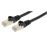 BELKIN CABLE RJ45 CAT6 2M BLACK_0