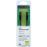 BELKIN CABLE RJ45 CAT6 2M BLACK_1