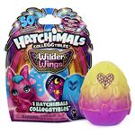 Pack de 1 S9 Wilder Wings Hatchimals Modèle aléatoire