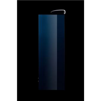 Enceinte colonne Bowers & Wilkins 702 S2 Bleu minuit Vendue à l'unité