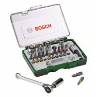 Bosch 2608584670 Coffret Scie Cloche Acier Rapide 6 Pièces - Accessoires  pour perceuses - Achat & prix
