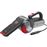 Black & Decker DustBuster Pivot Auto PV1200AV - stofzuiger - handheld_0