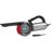 Black & Decker DustBuster Pivot Auto PV1200AV - stofzuiger - handheld_1