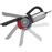 Black & Decker DustBuster Pivot Auto PV1200AV - stofzuiger - handheld_2