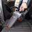 Black & Decker DustBuster Pivot Auto PV1200AV - stofzuiger - handheld_3