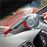 Black & Decker DustBuster Pivot Auto PV1200AV - stofzuiger - handheld_5