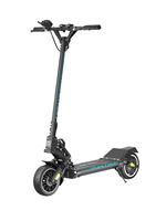 TROTTINETTE ELECTRIQUE DUALTRON MINI SPECIAL 52V 13Ah