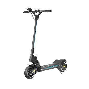 TROTTINETTE ELECTRIQUE DUALTRON MINI SPECIAL 52V 13Ah