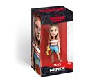 Figurine Minix Stranger Things Max