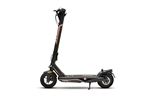 Trottinette électrique Ducati Pro III Advanced Safety avec clignotants 515 W Noir et Rouge