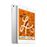 Apple iPad Mini 256 GB WiFi + 4G Zilver 7.9"_0