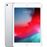 Apple iPad Mini 256 GB WiFi + 4G Zilver 7.9"_2
