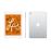 Apple iPad Mini 256 GB WiFi + 4G Zilver 7.9"_3
