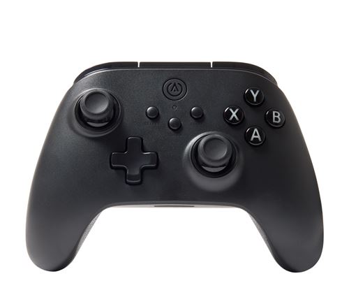 Powera - Manette sans fil - PC - Noir - Image 3