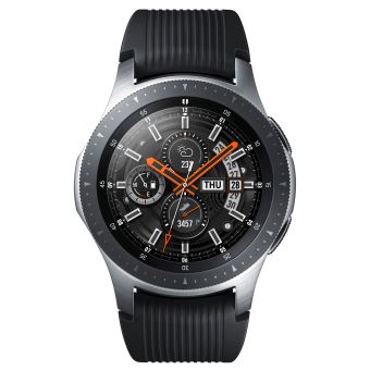 e sim samsung galaxy watch