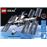 LEGO® Ideas 21321 Internationaal ruimtestation_0