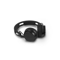 DJ Urbanears Krutis Hoofdtelefoon Zwart
