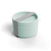 Boites De Conservation Bebe Repas De Bebe Fnac