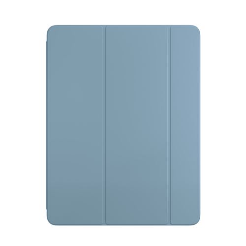 Etui Apple Smart Folio pour iPad Air 13