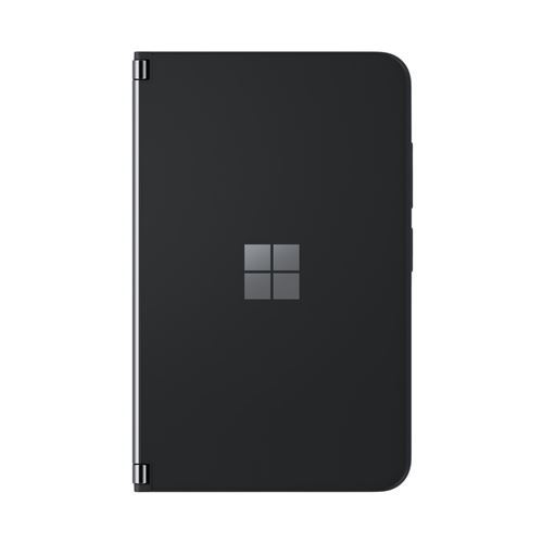 PC Hybride Microsoft Surface Duo 2 5.8