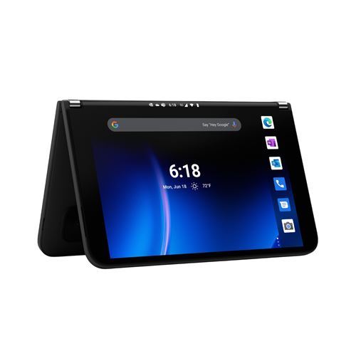 PC Hybride Microsoft Surface Duo 2 5.8